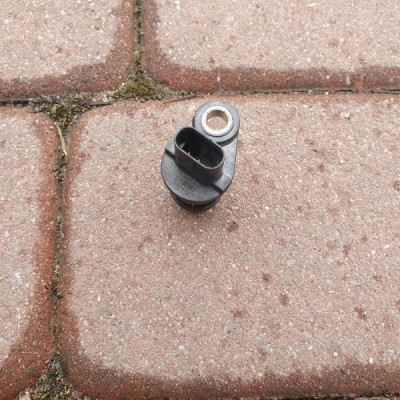 Czujnik sensor 1.0T Opel Astra K V 12636917