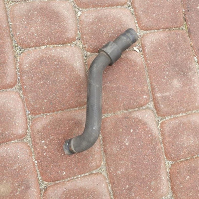 Przewód wąż wody rura 2.2HDI BOXER DUCATO 2017r