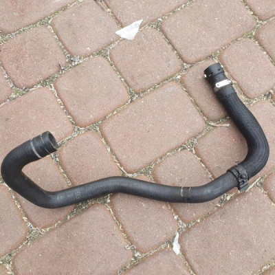 Przewód wąż wody rura 2.2HDI BOXER DUCATO 2017r