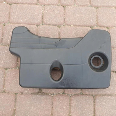 Obudowa osłona silnika 1.0T Astra K V 55498158