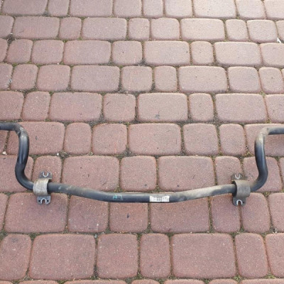 Drązek stabilizator Opel Astra J IV 13253907 AT