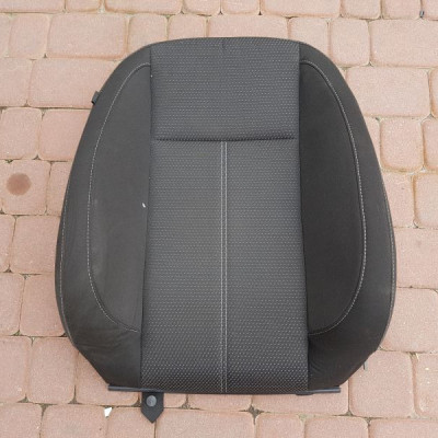 Siedzisko oparcie fotel Opel Astra J IV Zafira C