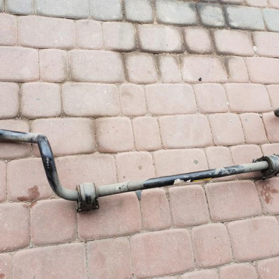 Drążek stabilizatora Opel Insignia B 84144881