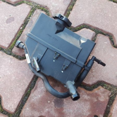 Zbiorniczek wspomagania OPC 2.8T Opel Insignia