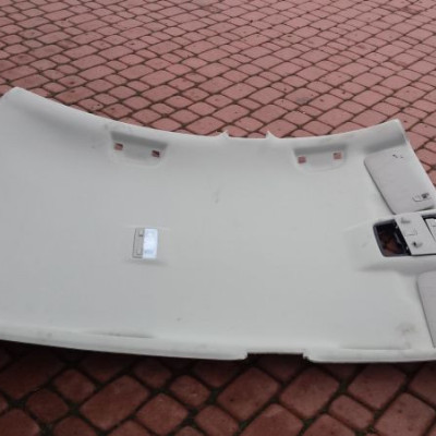 Podsufitka podsufitówka hatchback Insignia