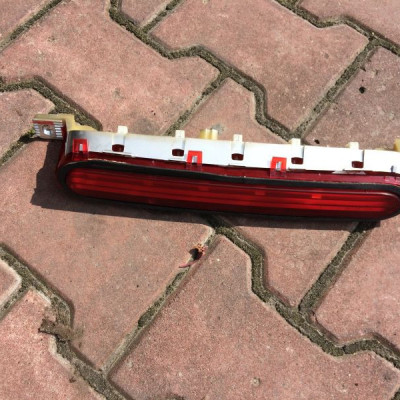 Swiatło stopu 3 swiatło corolla Verso Toyota 06r