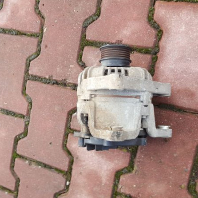 ALTERNATOR OPEL ASTRA H III 13229984 AK
