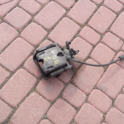 Zacisk IDS+ 4x4 kombi tył OPEL Insignia 2.0D 195