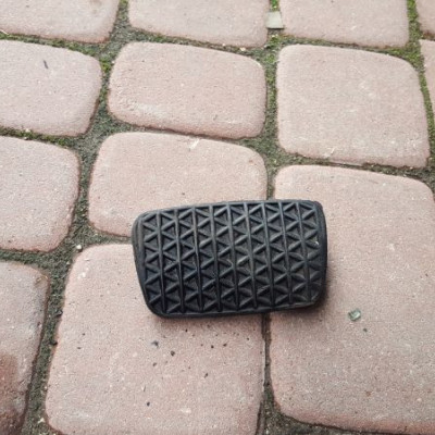 GUMA OSLONA HAMULCA GUMA OPEL INSIGNIA 9191205