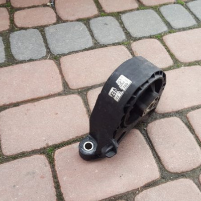 Poduszka Łapa silnika Opel Insignia 12227769