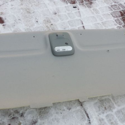 Podsufitka lampa AIR BAG VIVARO TRAFIC PRIMASTAR