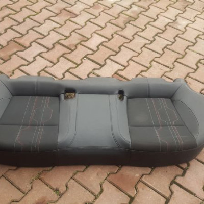 Fotel kanapa oparcie siedzisko Opel Insignia 15r