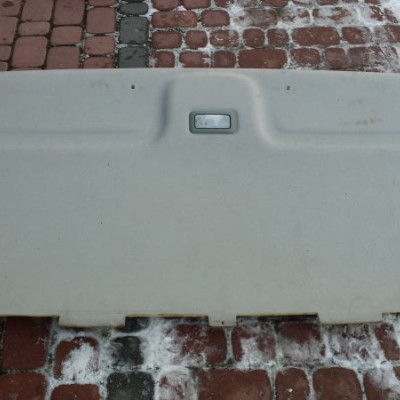 Podsufitka lampa AIR BAG VIVARO TRAFIC PRIMASTAR