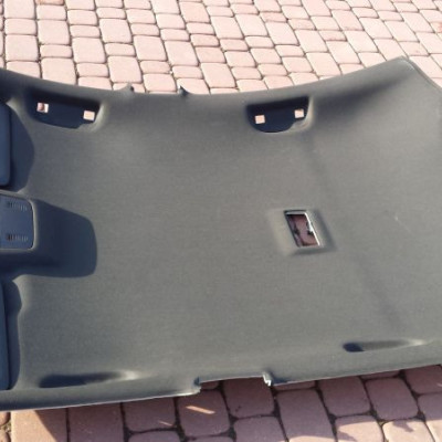 OPC-line podsufitka OPC SEDAN OPEL INSIGNIA