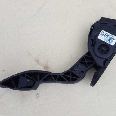 POTENCJOMETR PEDAŁ GAZU SUZUKI SX4 494000-79J41