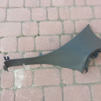 Plastik słupek obudowa opc-line OPC OPEL Insignia