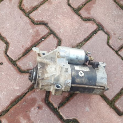 ROZRUSZNIK OPEL VECTRA C 3.0 CDTi 8973756132