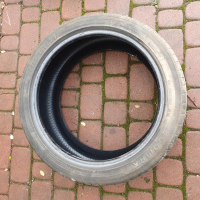 Opona Ecomax Infinity 245/40R18 97Y 1szt