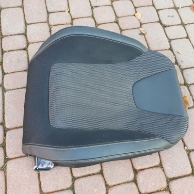 Siedzisko kanapa poszycie fotela Opel Insignia B