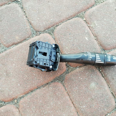 Manetka wycieraczek Opel Astra K V 39149299