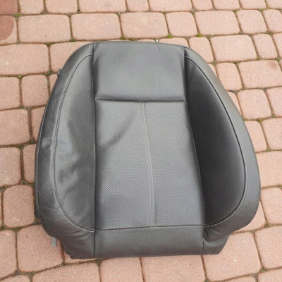 Siedzisko oparcie fotel Opel Astra J IV 4 mata