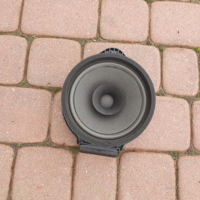 Głośnik tył tylny Opel Zafira C 13490204