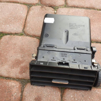 Kratka nawiewu nadmuchu Ford Kuga 3M51-R014L21
