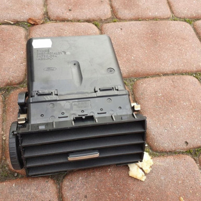 Kratka nawiewu nadmuchu Ford Kuga 3M51-R014L21