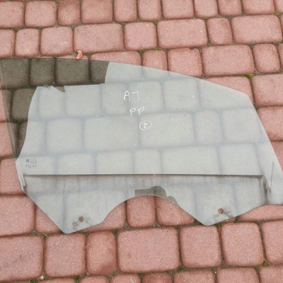 Szyba przód przednia Opel Astra 4 J IV 2012r