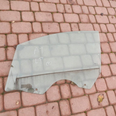 Szyba przód przednia Opel Astra 4 J IV 2012r