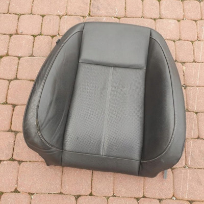 Siedzisko oparcie fotel Opel Astra J IV 4 mata
