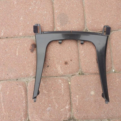 Listwa ozdobna deski Carbon Opel Insignia 13245741