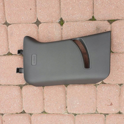 Obudowa osłona słupka OPC Astra J GTC 13259172