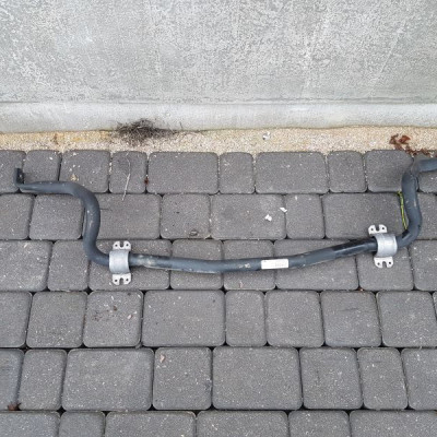 Drążek stabilizatora Opel Zafira C 13346851 AABR