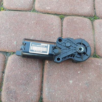 Silniczek fotela Opel Insignia 451343001