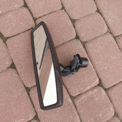 Lusterko wewnętrzne kamera Opel Insignia 13315733