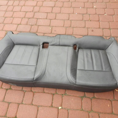 Fotel kanapa oparcie siedzisko Opel Insignia