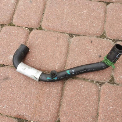 Przewód wąż rura wody 1.6 Vivaro B Trafic III