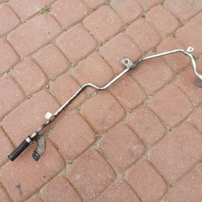 Przewód wąż rua magistrala 2.3 JTD Ducato Boxer