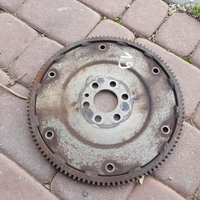 Koło dwumasu automat Opel Vectra C 1.9CDTI