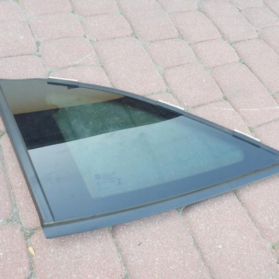 Szyba tył tylna lewa kombi Opel Astra K V 5 2018r