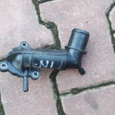 OBUDOWA TERMOSTATU OPEL INSIGNIA 2.0 CDTI 0428741