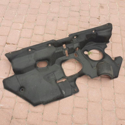 Wyciszenie sciany wygłuszenie Zafira C 13295806