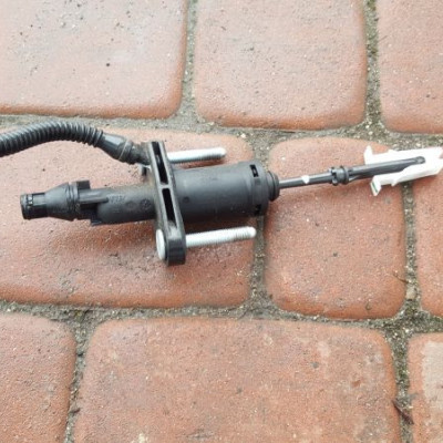 WYSPRZĘGLIK OPEL ASTRA ZAFIRA INSIGNIA 55579997