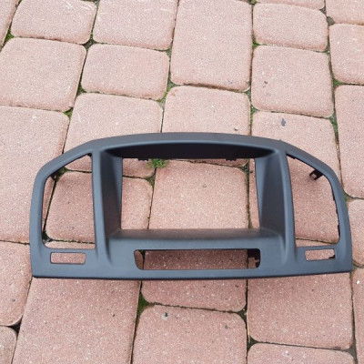 Obudowa wyświetlacza NAVI Opel Insignia 22805903