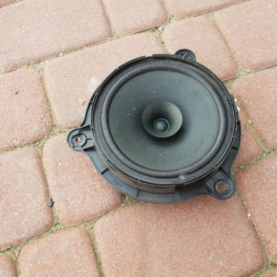 Głosnik drzwi przód VIVARO B TRAFIC III IGŁA