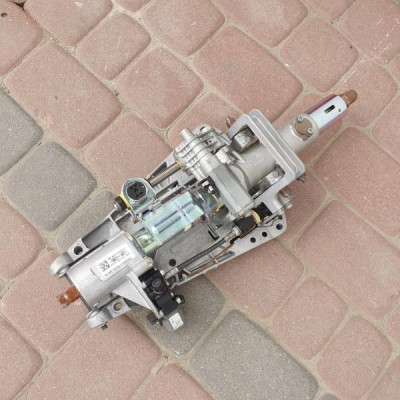 Kolumna kierownicza Mercedes CLS W218 A2184601316