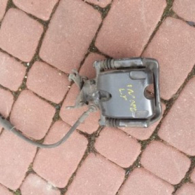 Zacisk lewy tył tylna OPC 2.8t 4x4 Opel Insignia