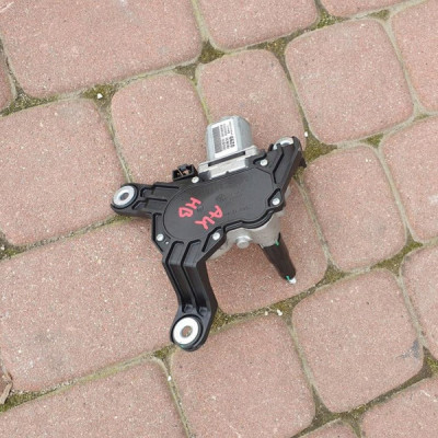 Silniczek wycieraczek HB Opel Astra K V 39156859