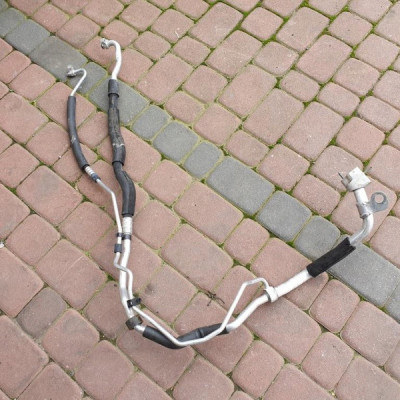 Przewód klimatyzacji Mercedes CLS W218 A2128300177